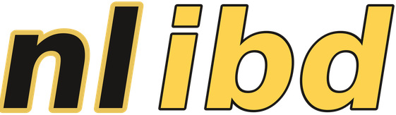 nlibd logo