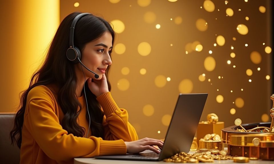 nlibd সিঙ্গেল ডেক ব্ল্যাকজ্যাক